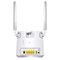 مودم 3G/4G قابل حمل ایرانسل مدل FD-i40 b1 به همراه 70 گیگ اینترنت 3 ماهه